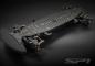 Preview: SP1 1/10th EP On-Road Touring Car Kit (Carbon) - PRE ORDER